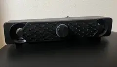 Smalody PCスピーカー YXS SM9017BL