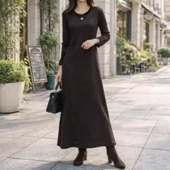 2026年最新】dolce&gabbana ワンピースの人気アイテム - メルカリ