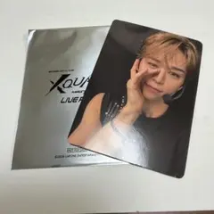 2026年最新】INI後藤威尊の人気アイテム - メルカリ