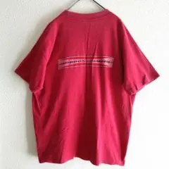 2025年最新】ゴードンアンドスミスの人気アイテム - メルカリ