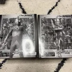 2026年最新】ウルトラ超獣名鑑の人気アイテム - メルカリ