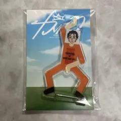 カリスマ　伊藤ふみや