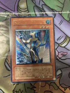 2025年最新】アクアドルフィン レリーフの人気アイテム - メルカリ