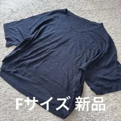 Item thumbnail for item 3296bf28-3ee7-415e-aedd-f69a52ab5d61