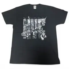 ディズニー ミッキーマウス ヴィンテージ 90s Tシャツ アメリカ製 L