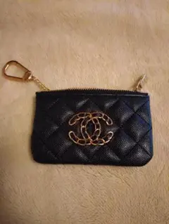 2025年最新】シャネルキーケースの人気アイテム - メルカリ