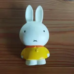 2025年最新】ミッフィー あさひ銀行の人気アイテム - メルカリ