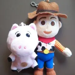 Item thumbnail for item 1a0510a4-13a6-4a6c-82ba-0cff9823d76b