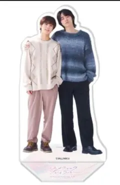 2026年最新】コスラバ 佐橋の人気アイテム - メルカリ