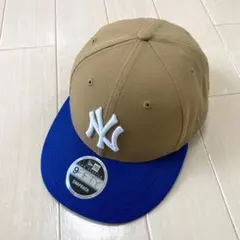 Item thumbnail for item fc7d1776-23f3-49f7-ad97-f64ce1b3c140