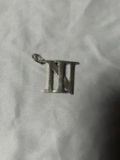 Item thumbnail for item 7eb6ef2f-13f9-4223-892a-e538f9fc50b1