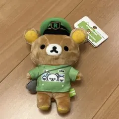 2026年最新】キイロイトリ 山手線の人気アイテム - メルカリ