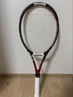 2026年最新】dunlop rim ラケットの人気アイテム - メルカリ