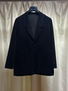 24ss CLASS オーストリッチウルトラスエードジャケット 堀切 クラス 24ss CLASS オーストリッチウルトラスエードジャケット 堀切 クラス