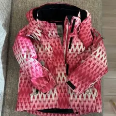 2026年最新】REIMA スキーの人気アイテム - メルカリ