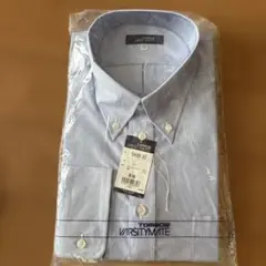 トンボ学生服 学生服