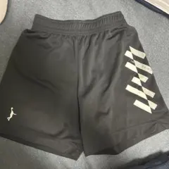 IN THE PAINT バスケットボールパンツ Sサイズ