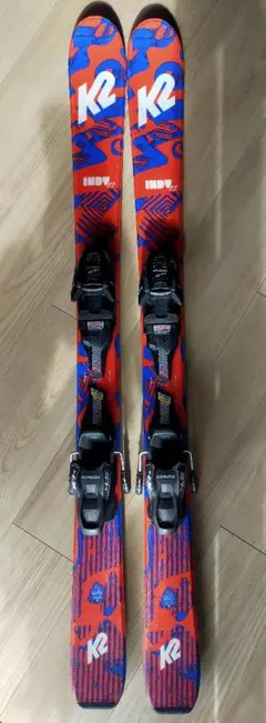 2026年最新】K2 板の人気アイテム - メルカリ