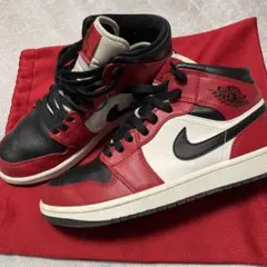 エアジョーダン1 