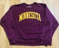 ピ*ノ様 00s Champion PREMIUM REVERSE WEAVEス