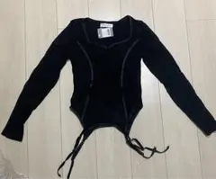 2026年最新】pellicule 福袋の人気アイテム - メルカリ