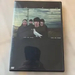 2026年最新】mr.children tour '99 discoveryの人気アイテム - メルカリ