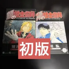 2026年最新】焔の錬金術師 0巻の人気アイテム - メルカリ