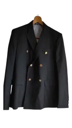 2026年最新】scye ブレザーの人気アイテム - メルカリ