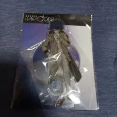 超探偵事件簿レインコード　ヤコウ　アクスタ
