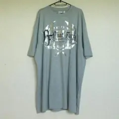 2026年最新】PHATFARM メンズ Tシャツの人気アイテム - メルカリ