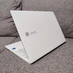 美品Win11 NS600M/Ryzen7/8G/SSD/WLAN/BD/カメ Win11 NS600M/Ryzen7/8G/1TB/WLAN/DVD/カメラ - メルカリ