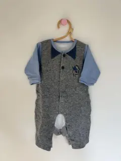 Item thumbnail for item 42fd6364-615c-4a8e-9a83-71d1937da45a