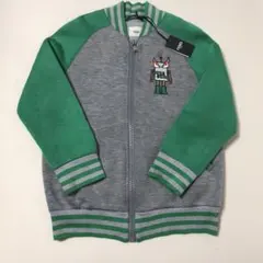 2025年最新】fendi モンスター パーカーの人気アイテム - メルカリ