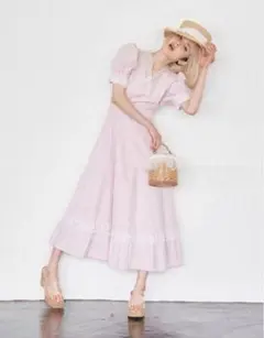 2025年最新】treatürself special vintage dressの人気アイテム - メルカリ