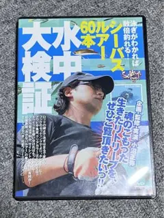 Item thumbnail for item 2926c9f6-1151-400a-a07d-76306bb6e38b