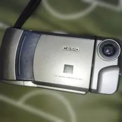 2026年最新】casio qv-100の人気アイテム - メルカリ