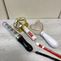 Item thumbnail for item da240e8a-4b5e-4092-8d85-9964d63a3b40