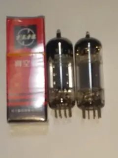 Item thumbnail for item d008e50f-5017-4154-8b65-d39bdc38e0ee