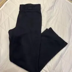 874 Original Fit ディッキーズ874 ワークパンツ