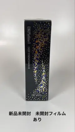 2025年最新】DOCTOR DEVIAS 美容液の人気アイテム - メルカリ