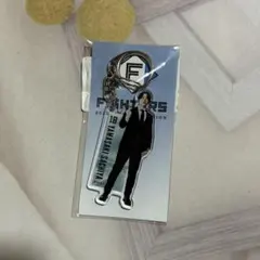 山﨑福也 記念グッズ