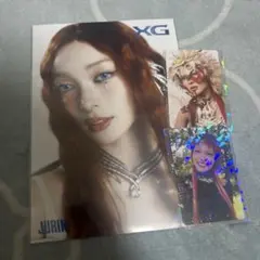 2026年最新】XGジュリンの人気アイテム - メルカリ