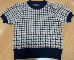 Item thumbnail for item e87f46f0-a2b2-4142-ac00-0178a84a52ad