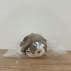 文豪ストレイドッグス　文スト 太宰治 deadApple もちマスのサムネイル