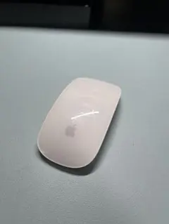 Apple Magic Mouse 2 A1657 本体