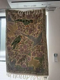 Item thumbnail for item 46c4e46f-33ea-4faa-b8c1-35bde889ba31