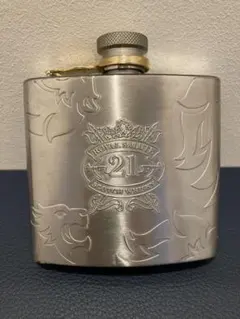 Item thumbnail for item 10b63924-185c-46f2-93a2-292e17fc7d86