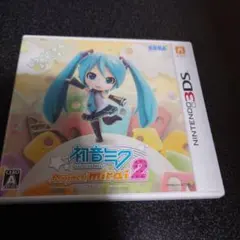 Item thumbnail for item a385c99d-20e4-4c5e-90be-ba22f7a9cb51