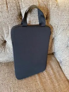 Item thumbnail for item ab58e89c-b52a-4da5-a3eb-3e67e2732759