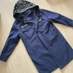 RODEO CROWNS U.S. ARMY コート